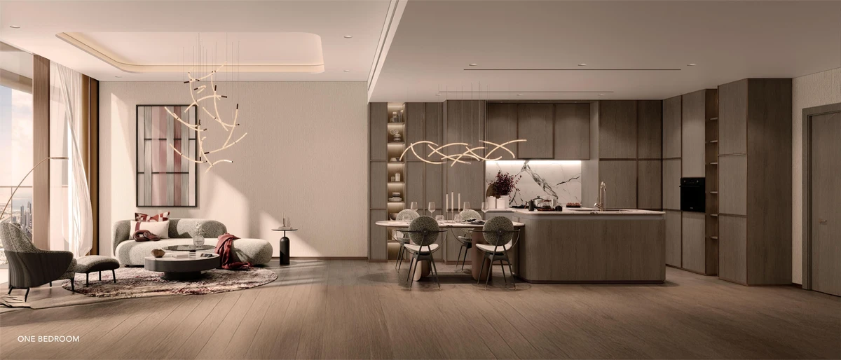 The Symphony by Imtiaz - Image 15