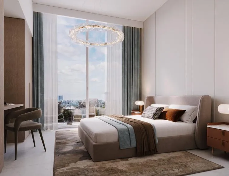 Azizi Lina - Image 8