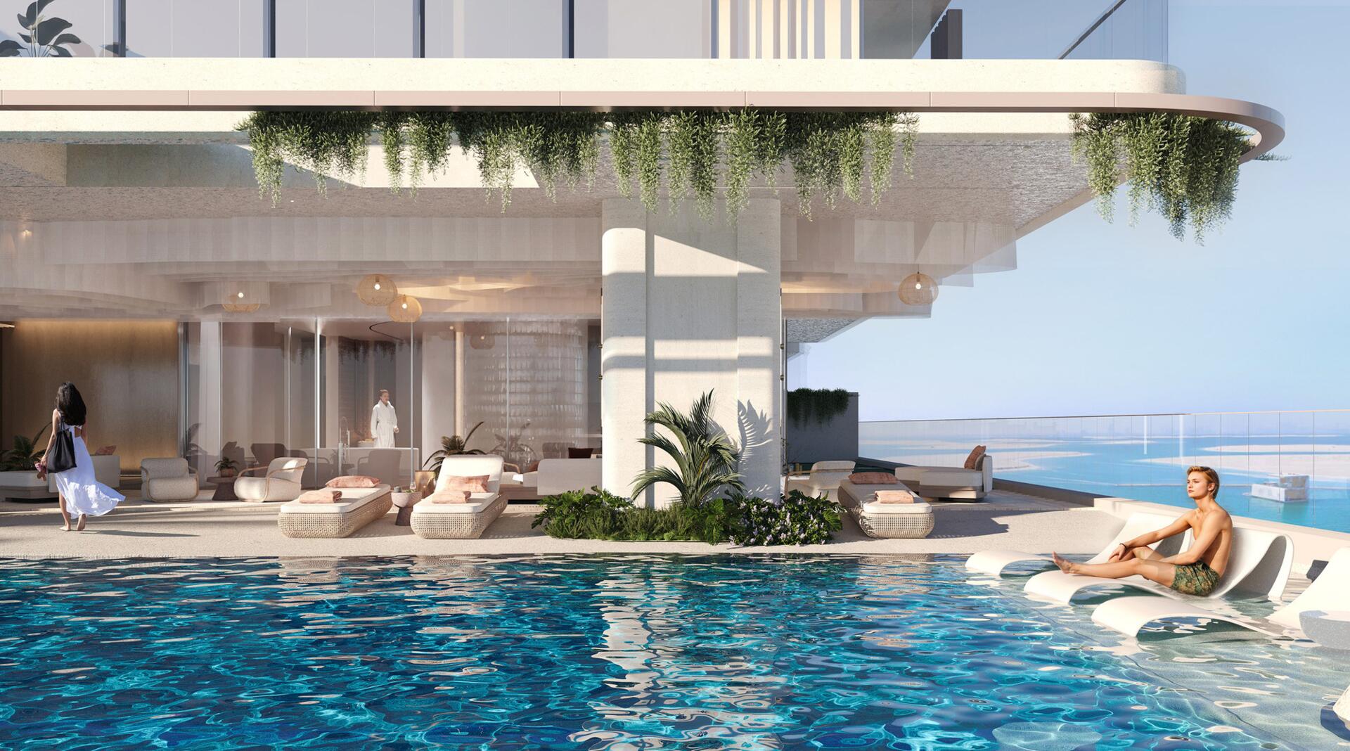 Allegro Park - Image 20