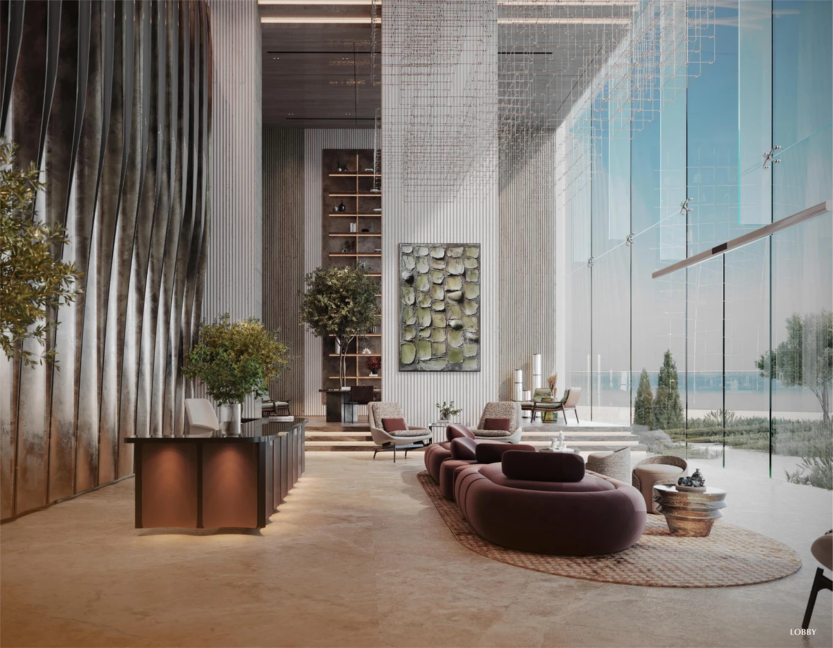 Sunset Bay Grand - Image 15