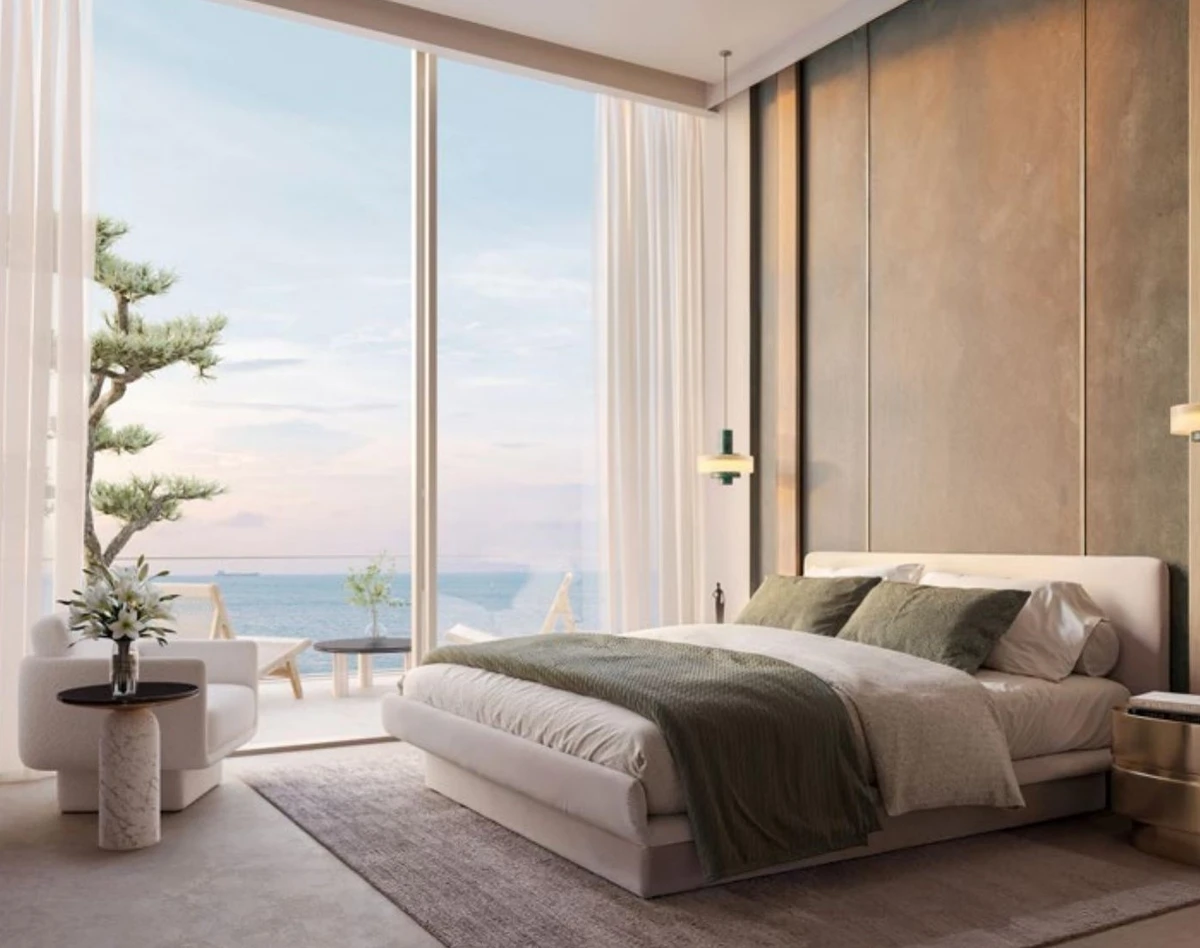 Elle Residences - Image 11