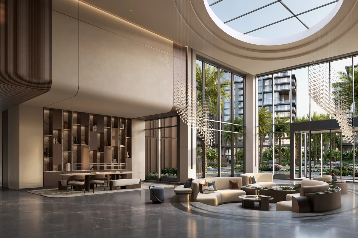 City Walk Crestlane 5 - Image 21