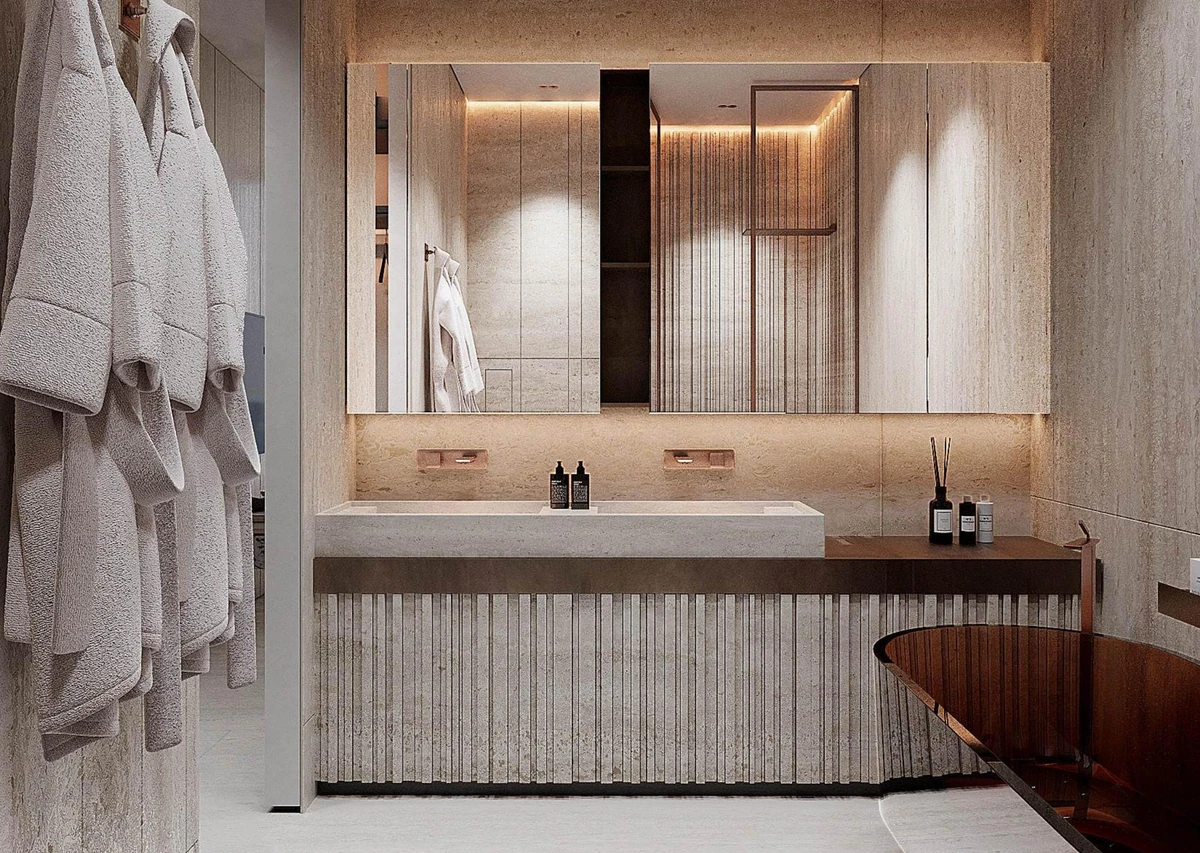 368 Park LN - Image 17