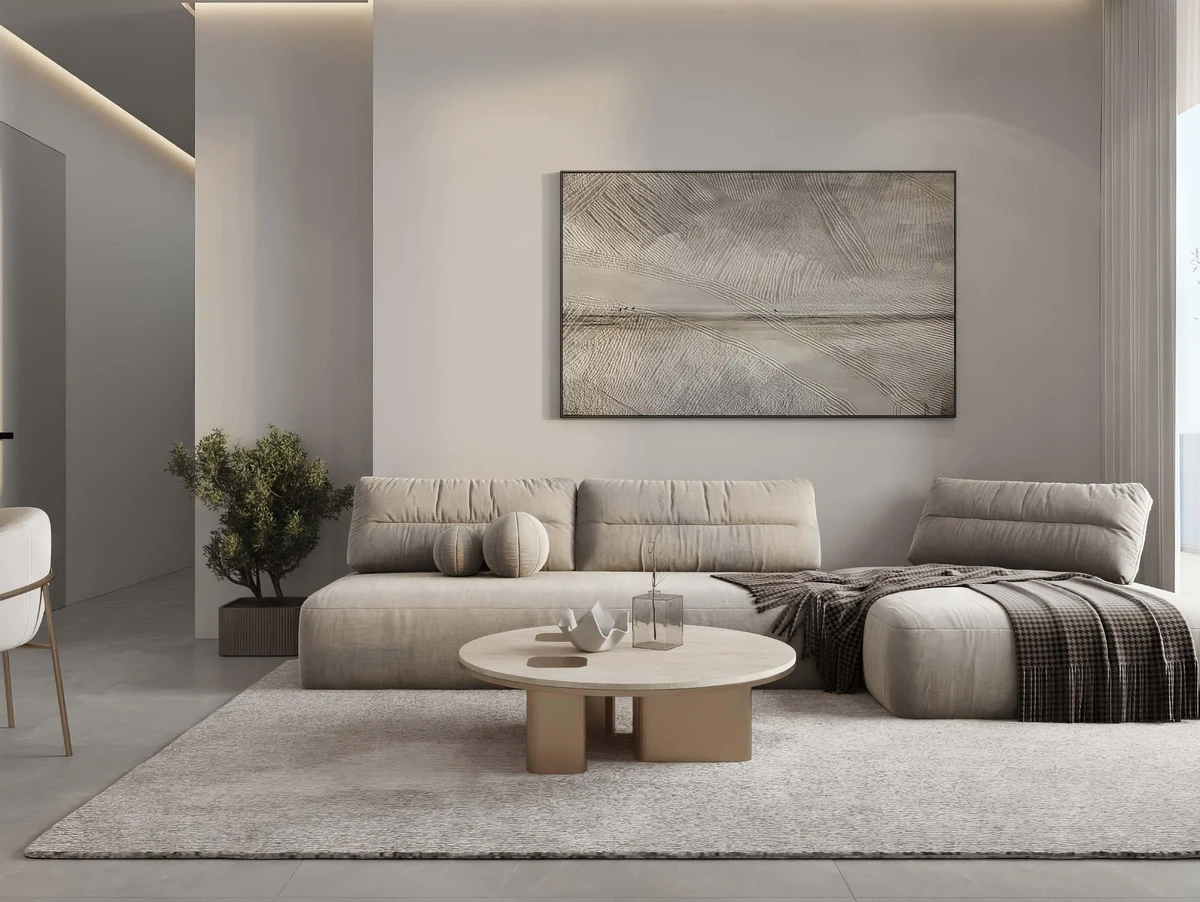 Sakura Gardens - Image 36