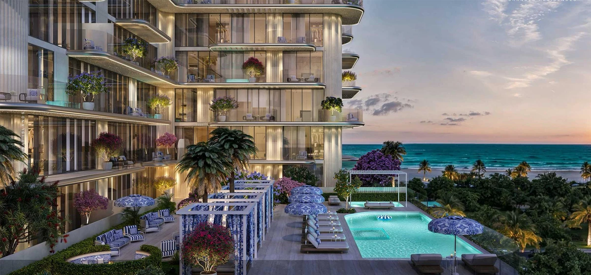 Villa Del Brunello - Image 21