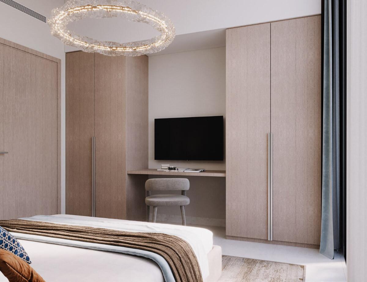 Azizi Leily - Image 5