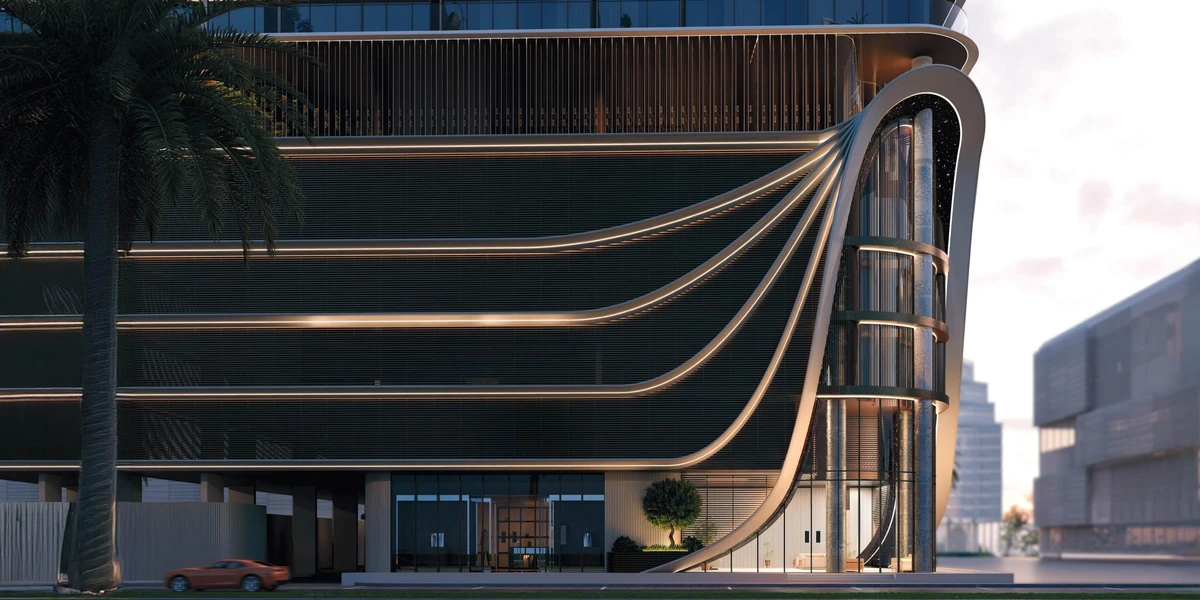 368 Park LN - Image 4