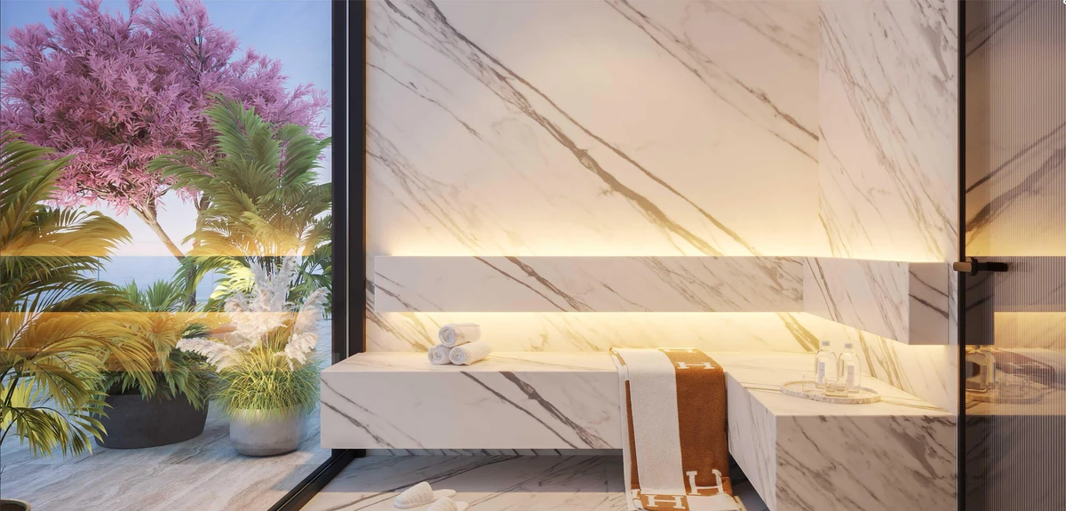 Villa Del Brunello - Image 19