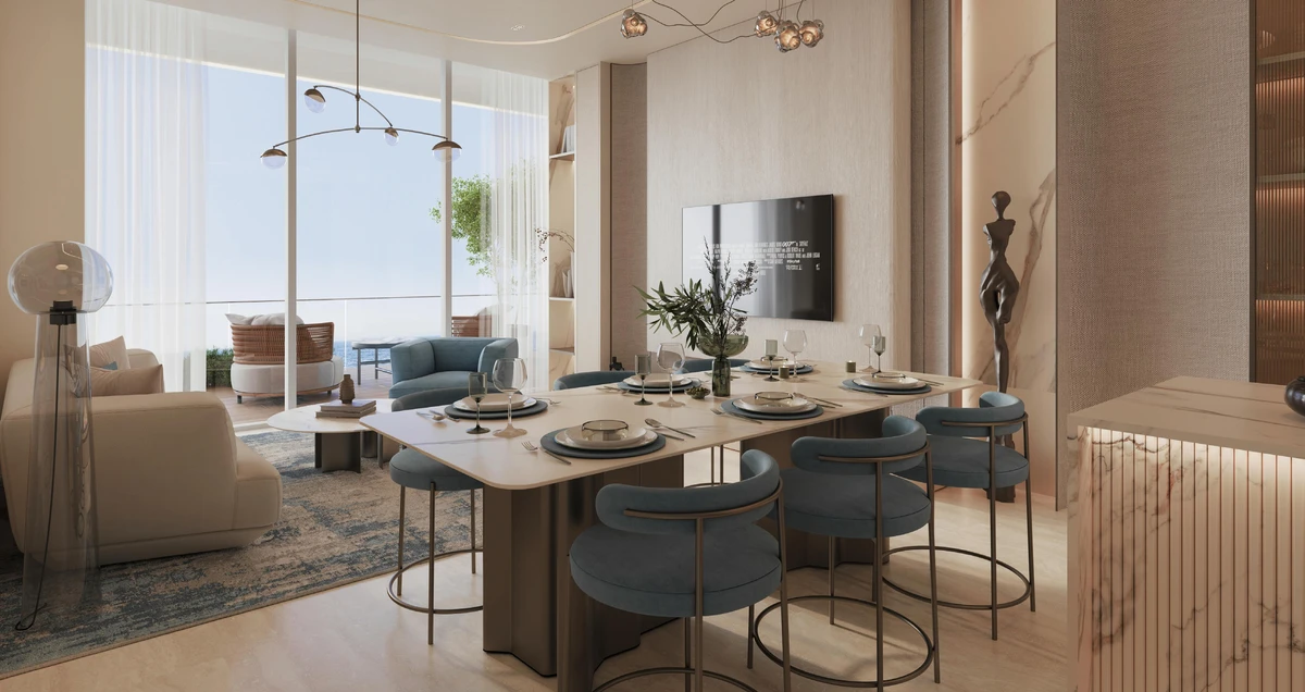 VUE DOREE - Image 10