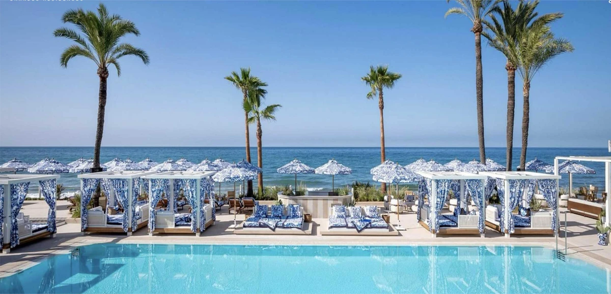 Villa Del Brunello - Image 16