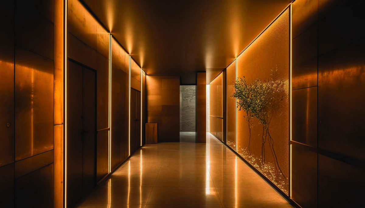 Canterbury Waterfront By GFS