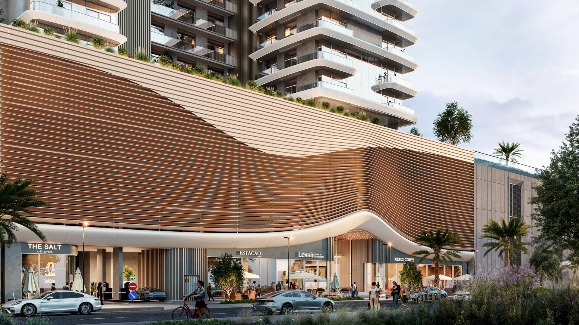 Azizi Leily - Image 3