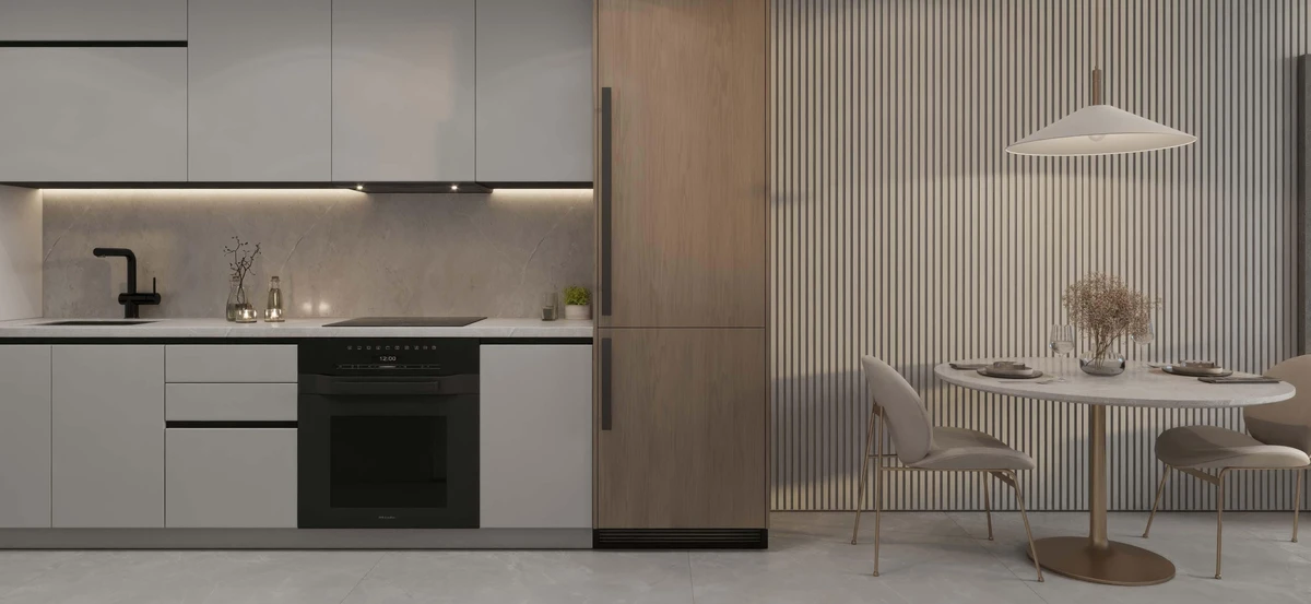 Sakura Gardens - Image 26