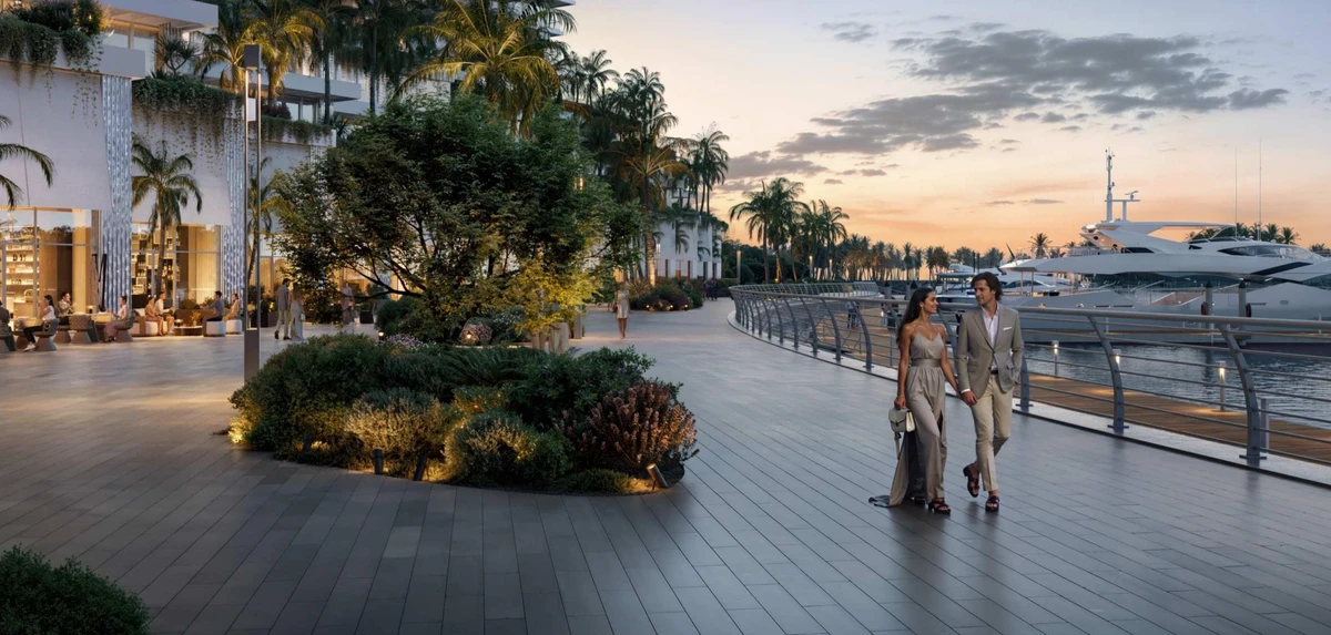 Riviera Residences - Image 9