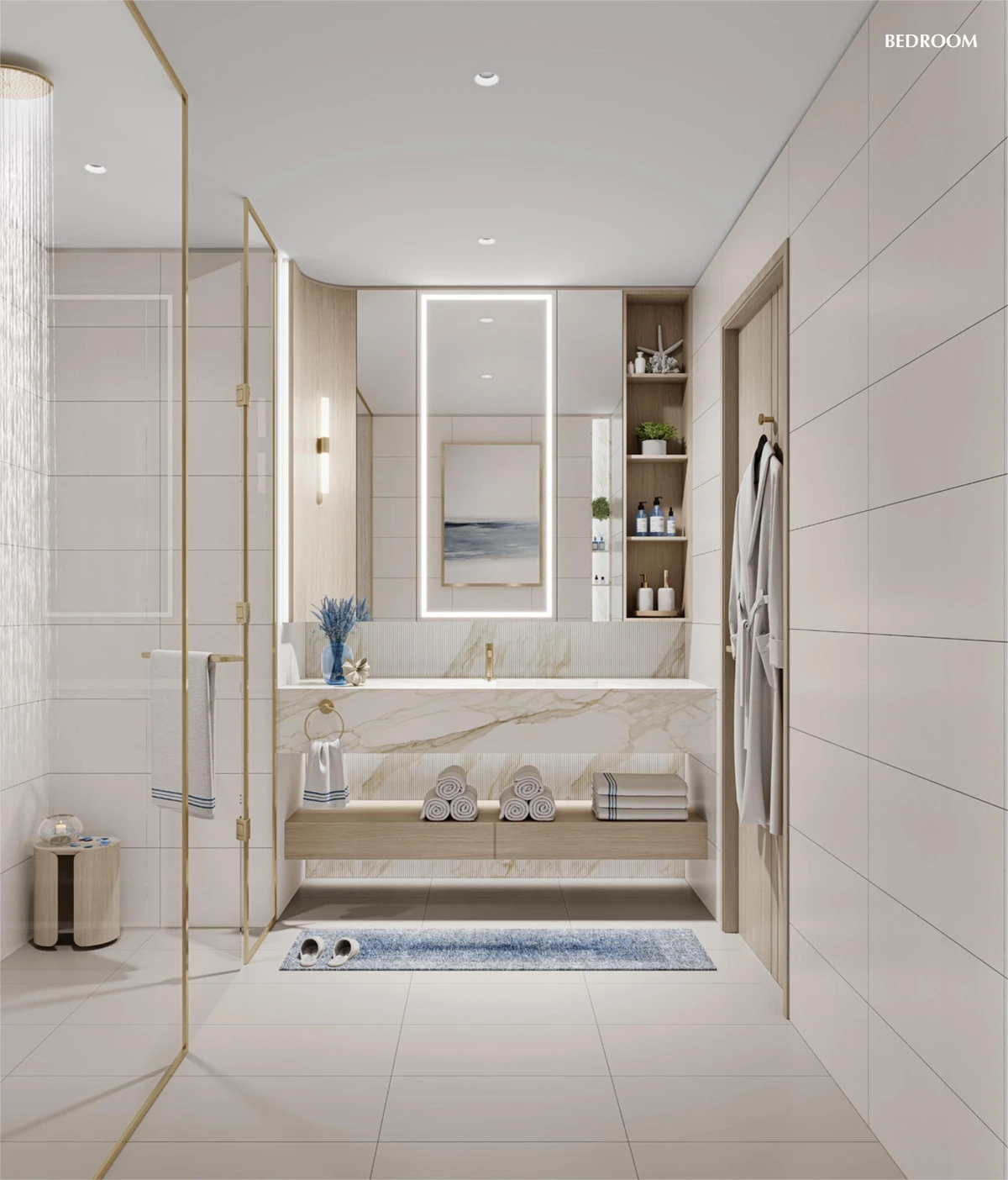 Sunset Bay Grand - Image 6