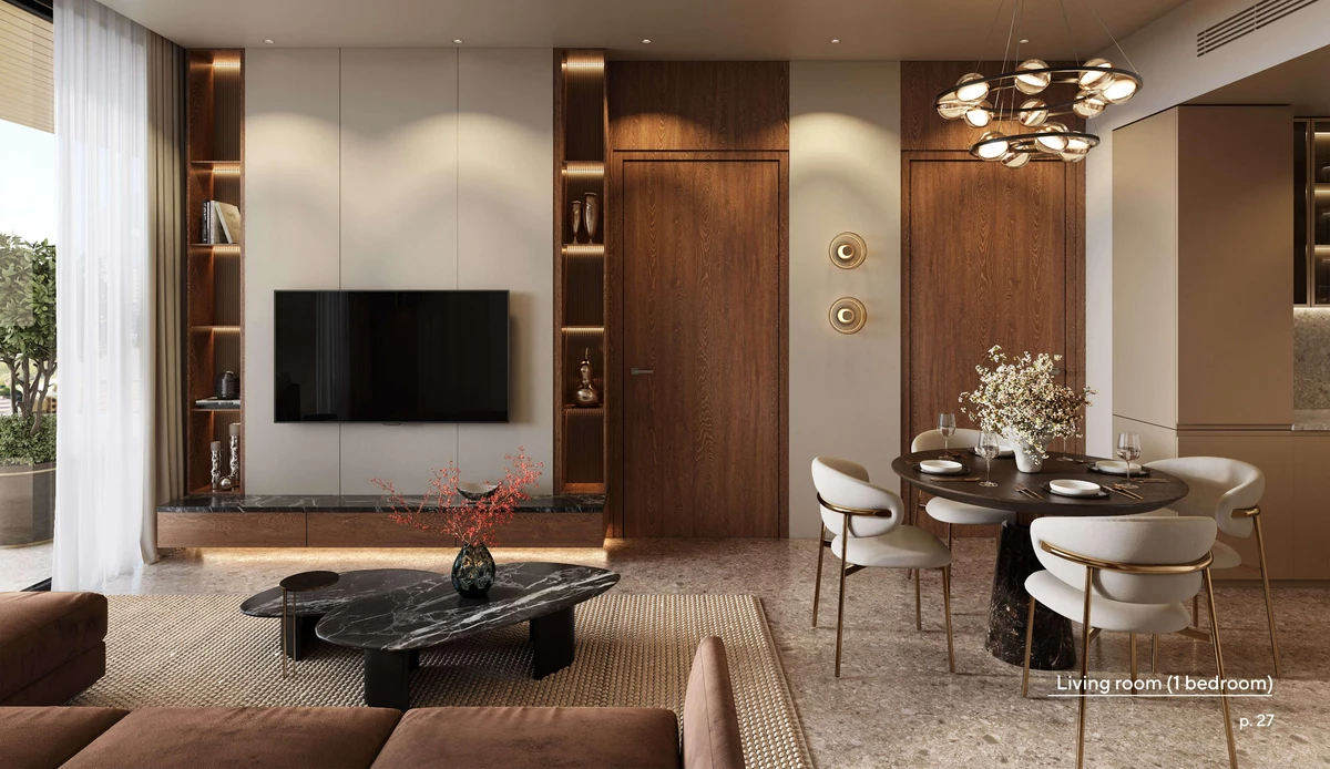 Coventry Residences 3 - Image 8