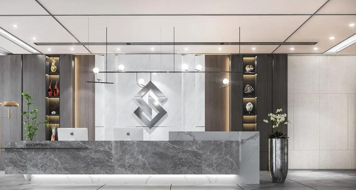 Samha Residence 2 - Image 6