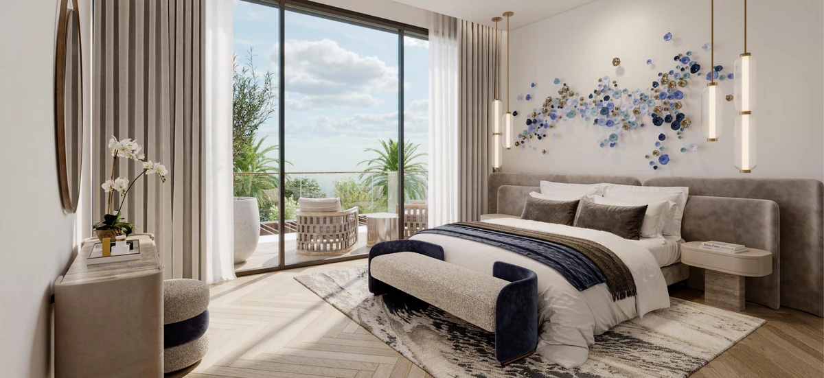 Nad Al Sheba Gardens Phase 11 - Image 8