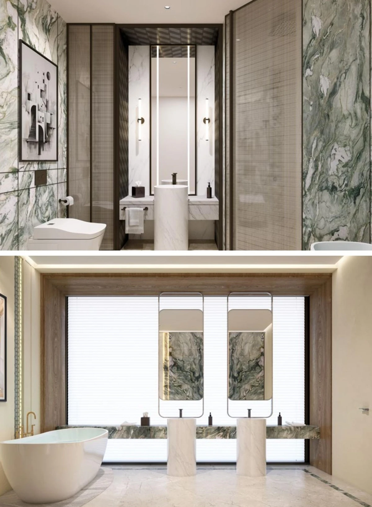 Elle Residences - Image 16