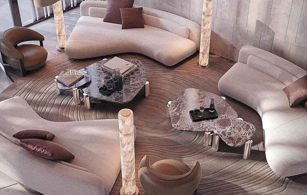 368 Park LN - Image 20