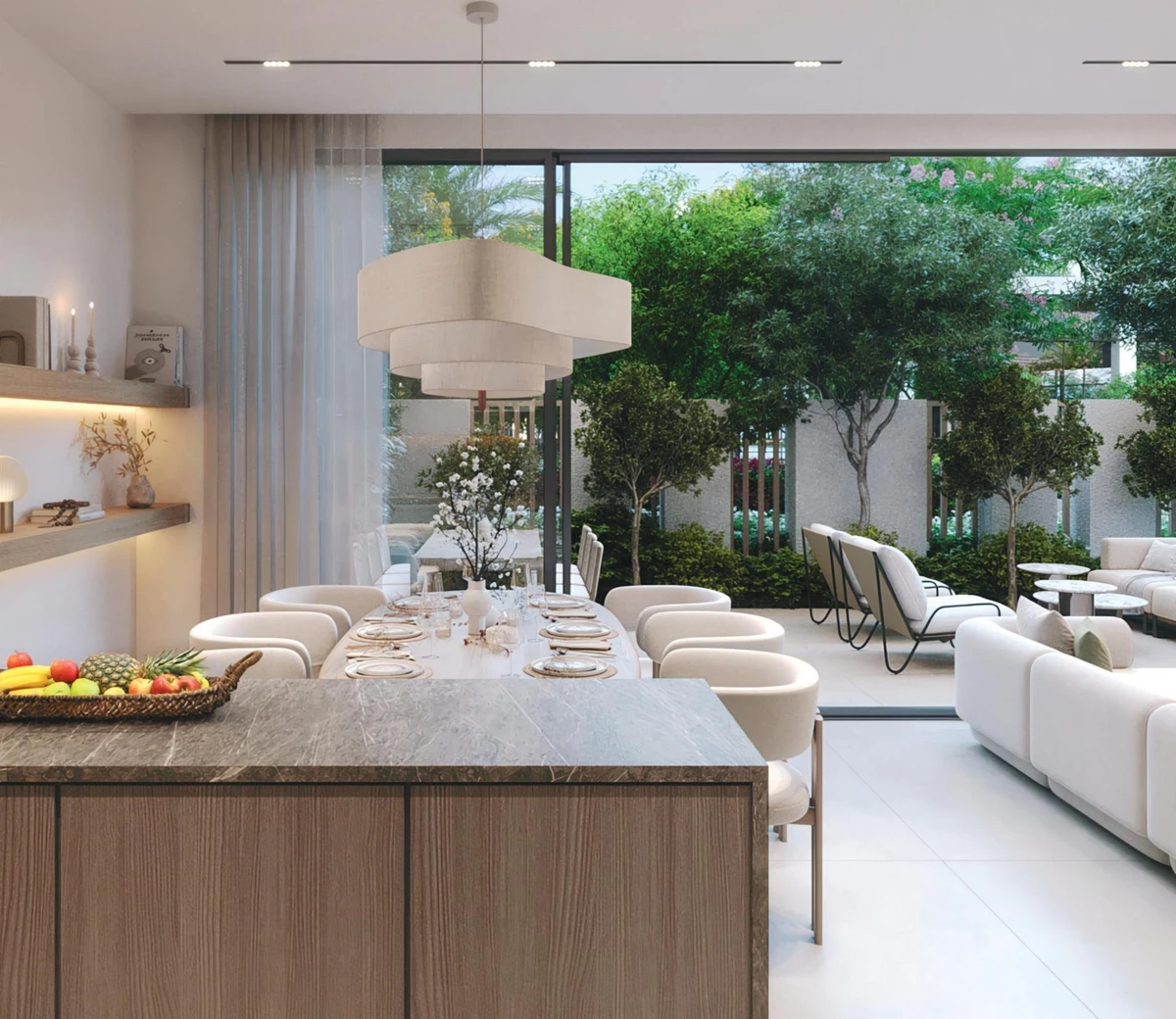 Mirdad By Union Properties - Image 10