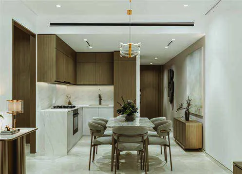 Canterbury Waterfront By GFS