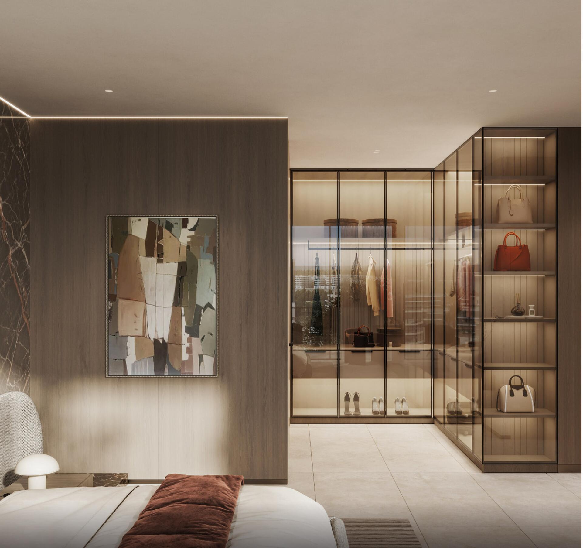 Allegro Park - Image 14