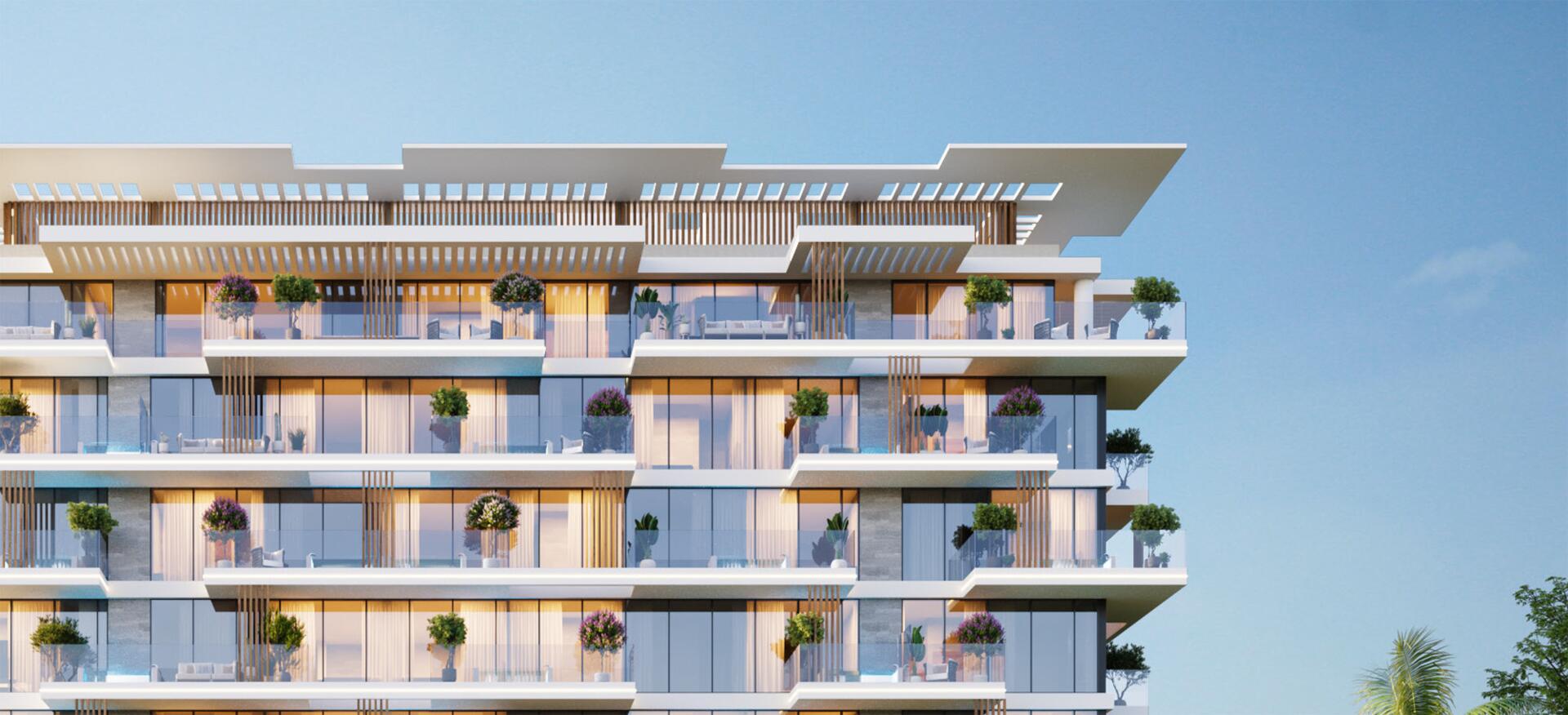 Allegro Park - Image 2