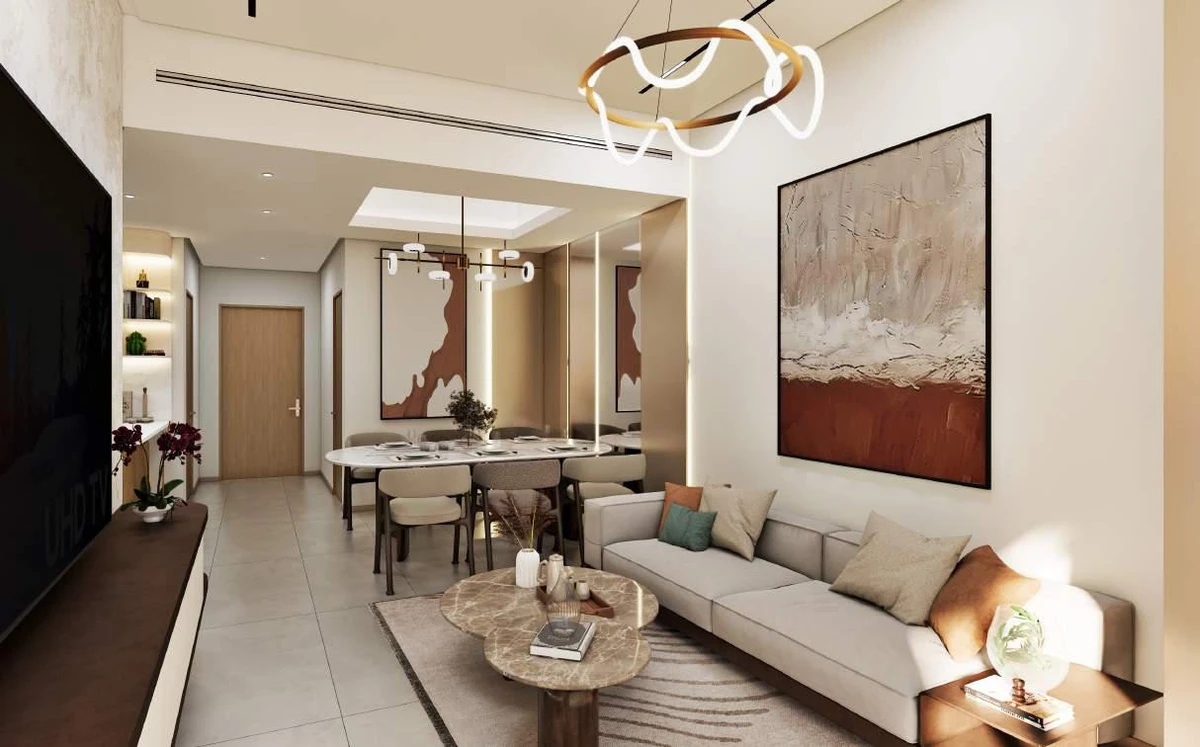 Xenia Residence - Image 7