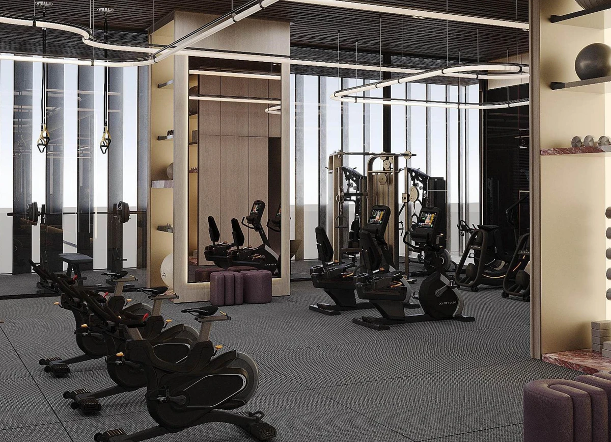 368 Park LN - Image 12