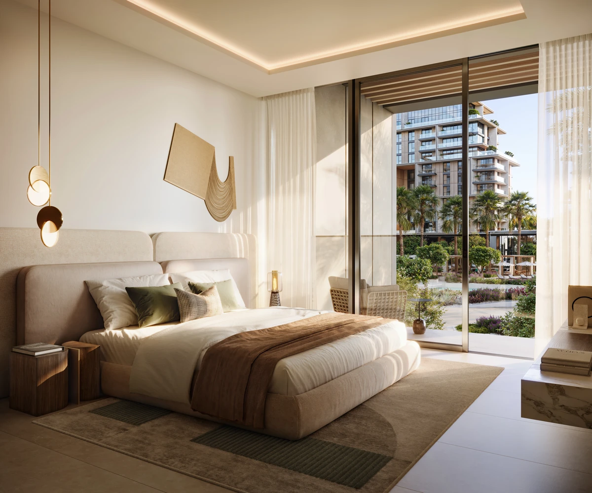 City Walk Crestlane 4 - Image 15