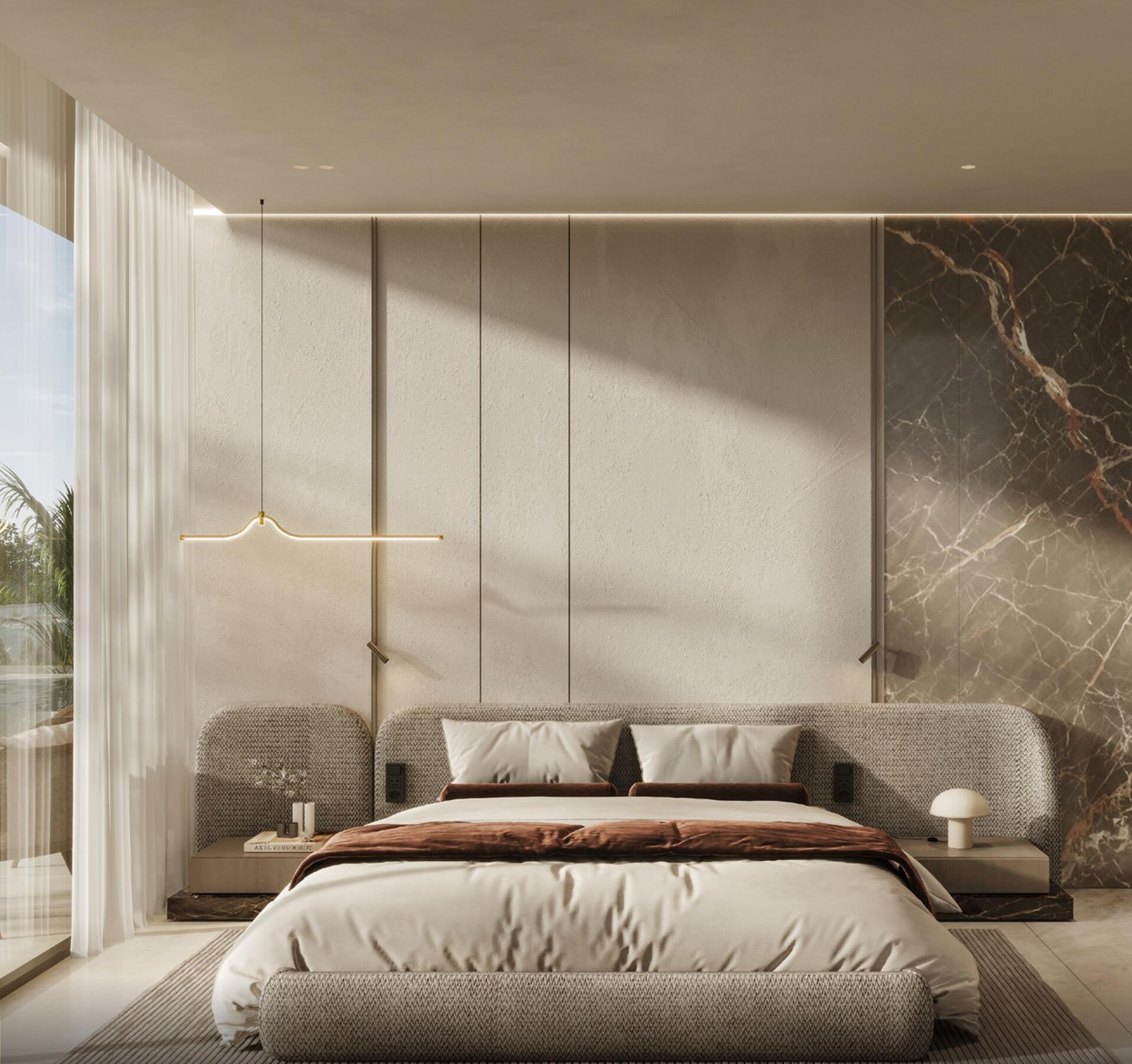 Allegro Park - Image 16