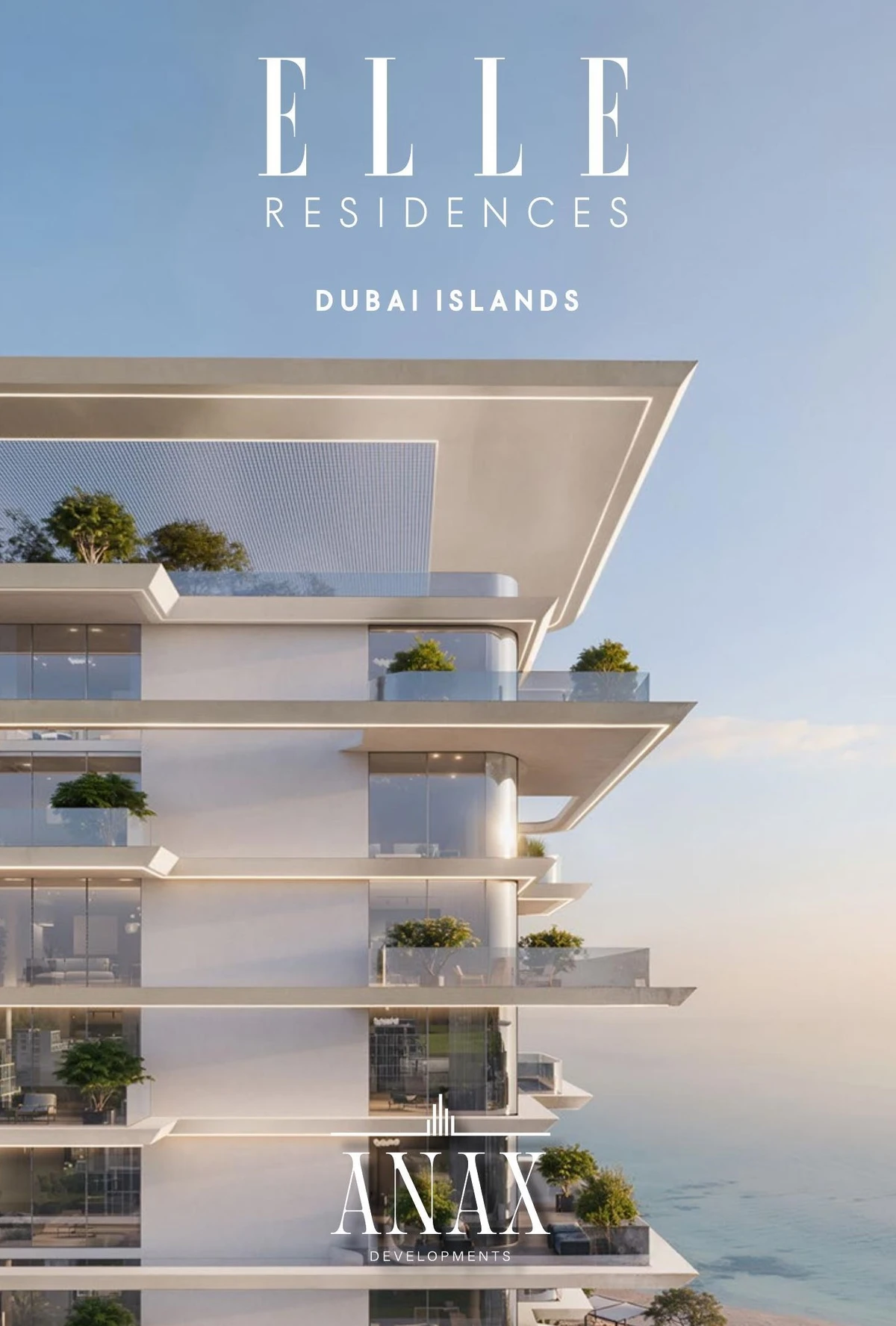 Elle Residences - Image 7