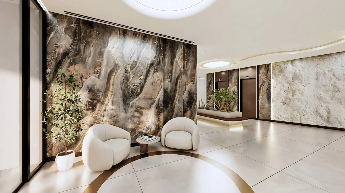 Xenia Residence - Image 10