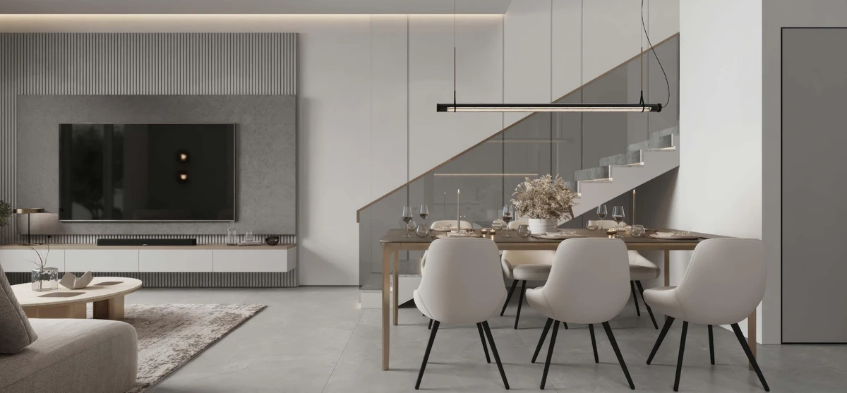 Sakura Gardens - Image 29