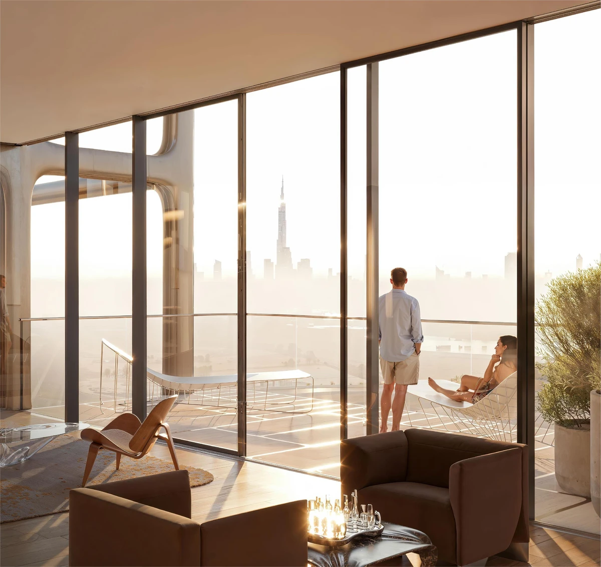 The Symphony by Imtiaz - Image 19