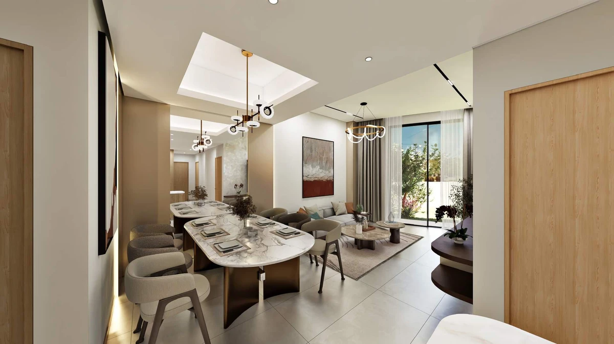 Xenia Residence - Image 5