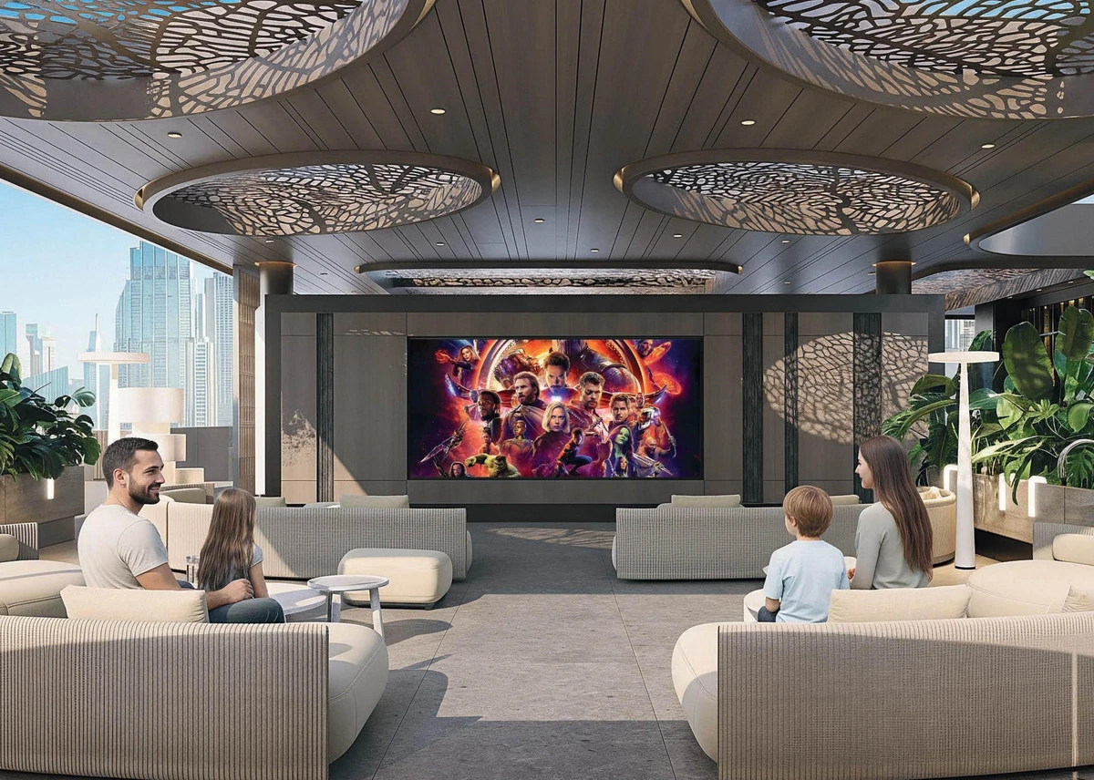 368 Park LN - Image 11