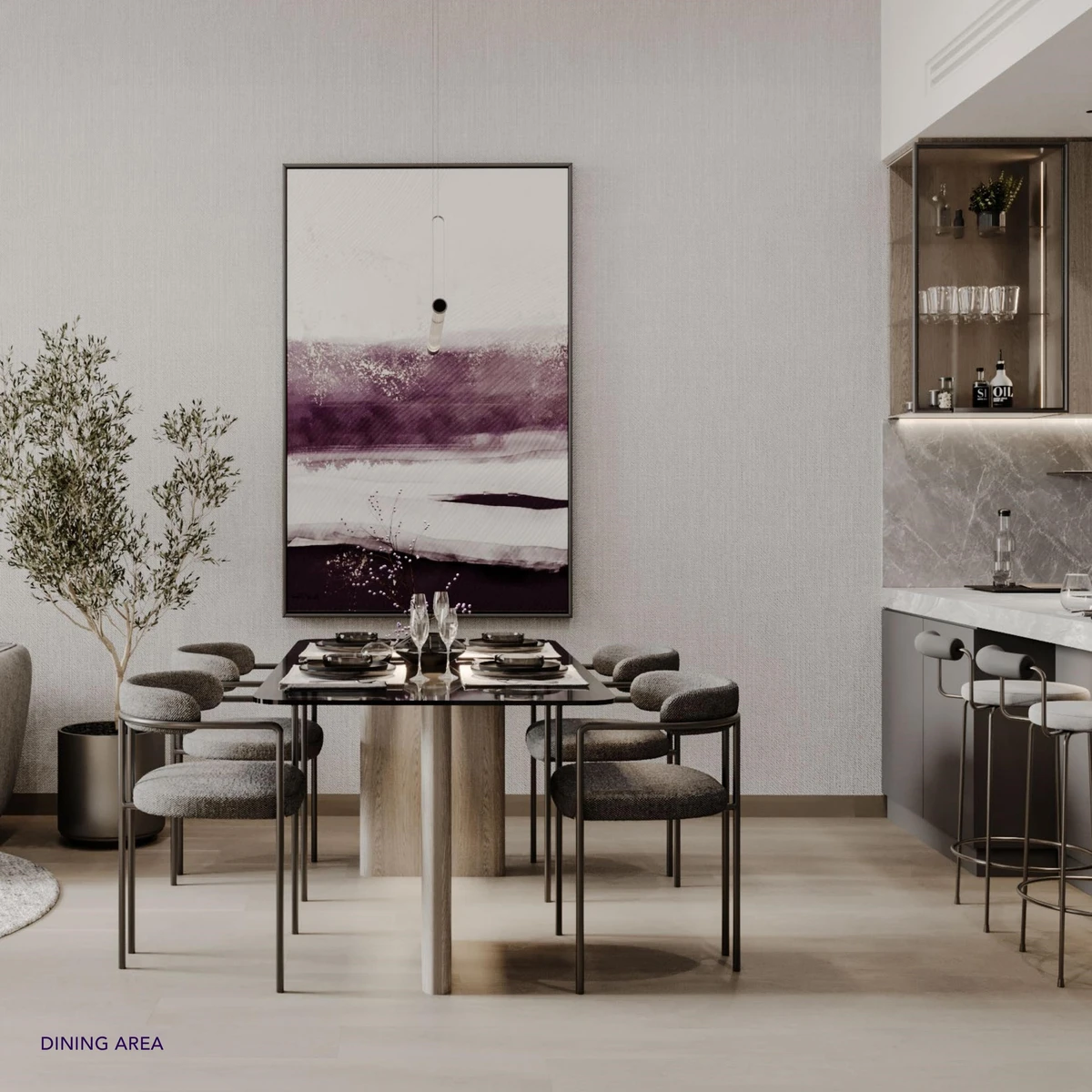 Le Blanc By IMTIAZ - Image 13