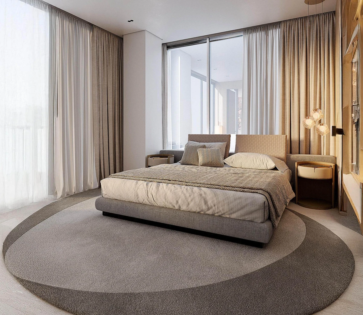 368 Park LN - Image 18