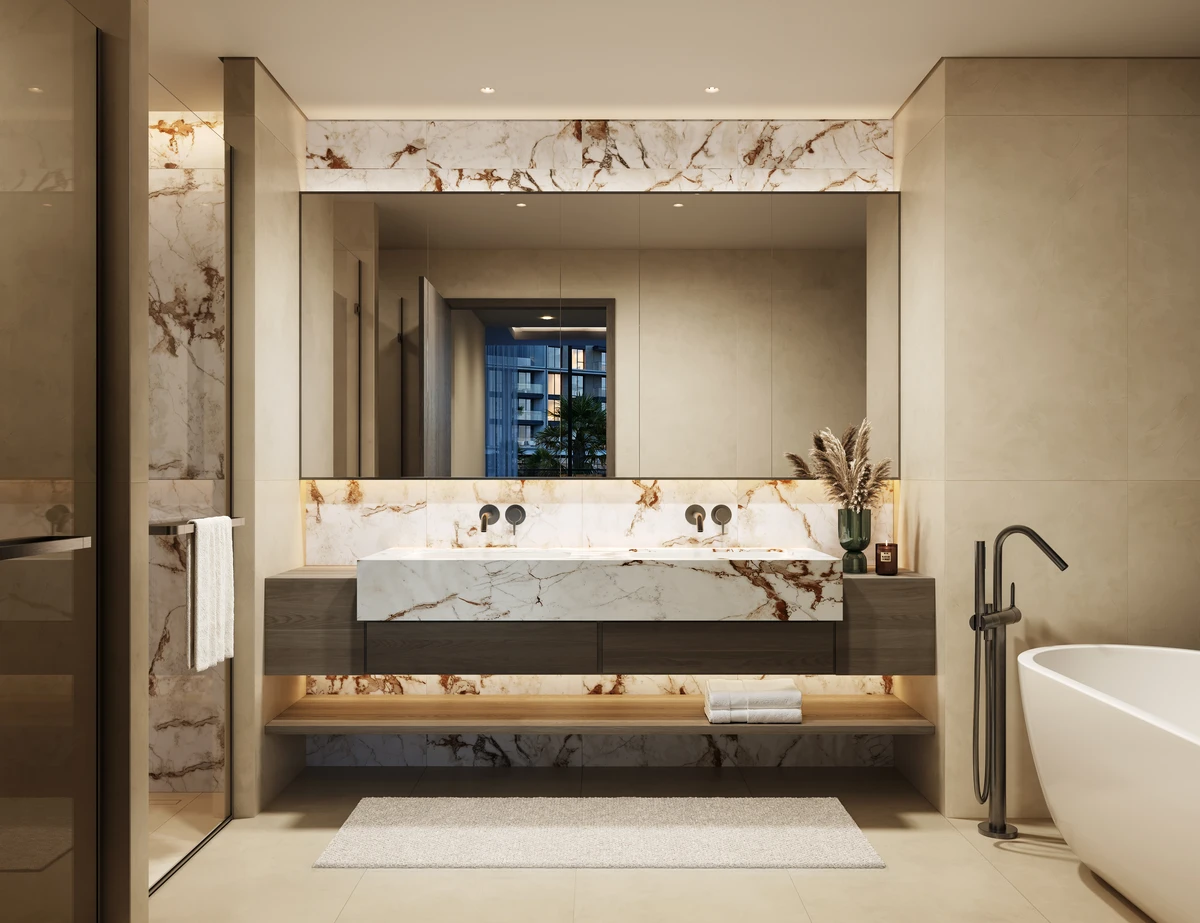 City Walk Crestlane 4 - Image 3