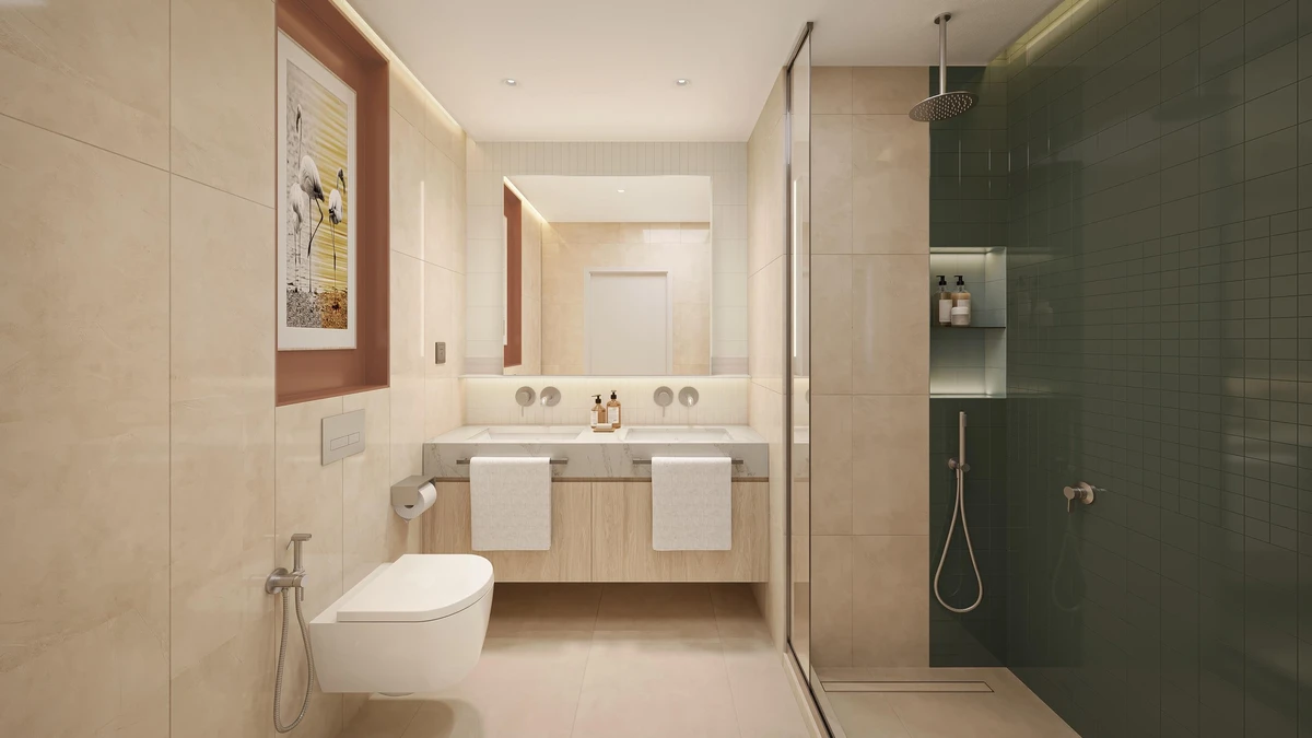 Rove Home Residence - Image 9