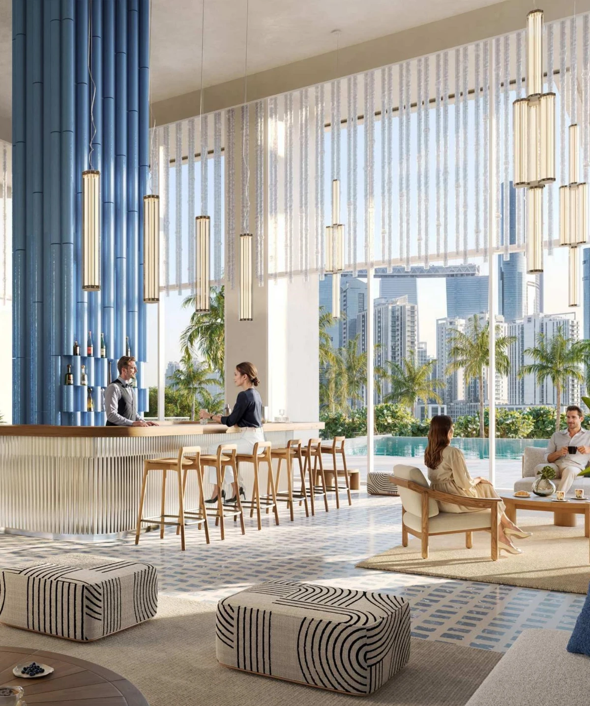 Riviera Residences - Image 22