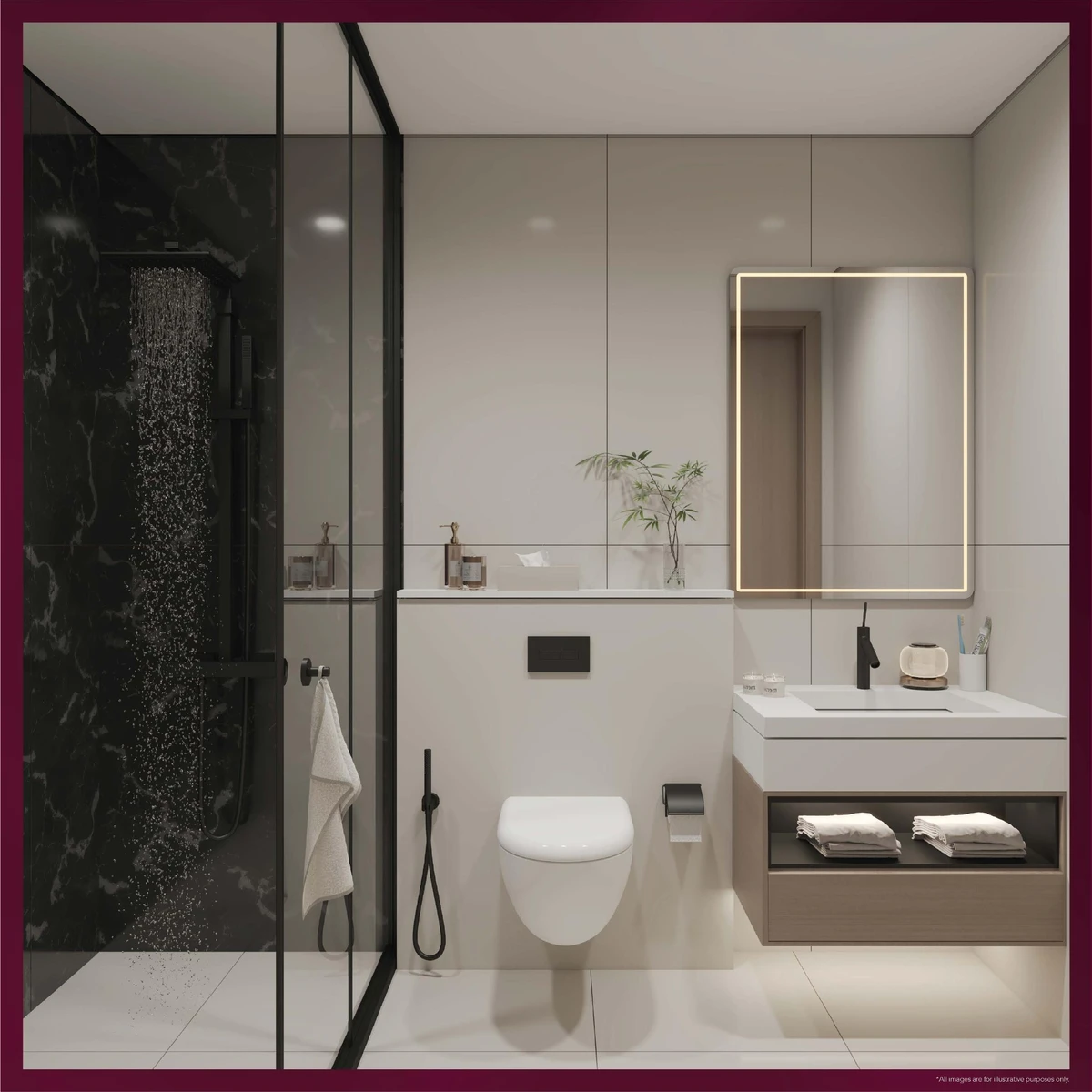 Sympolic Altus - Image 11