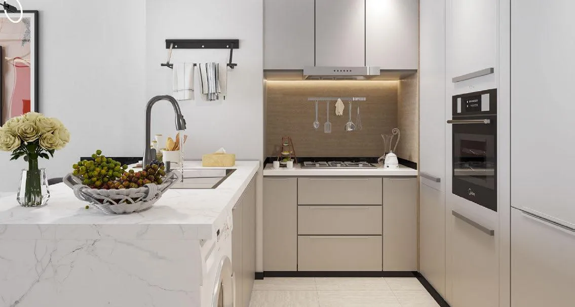 Samha Residence 2 - Image 8