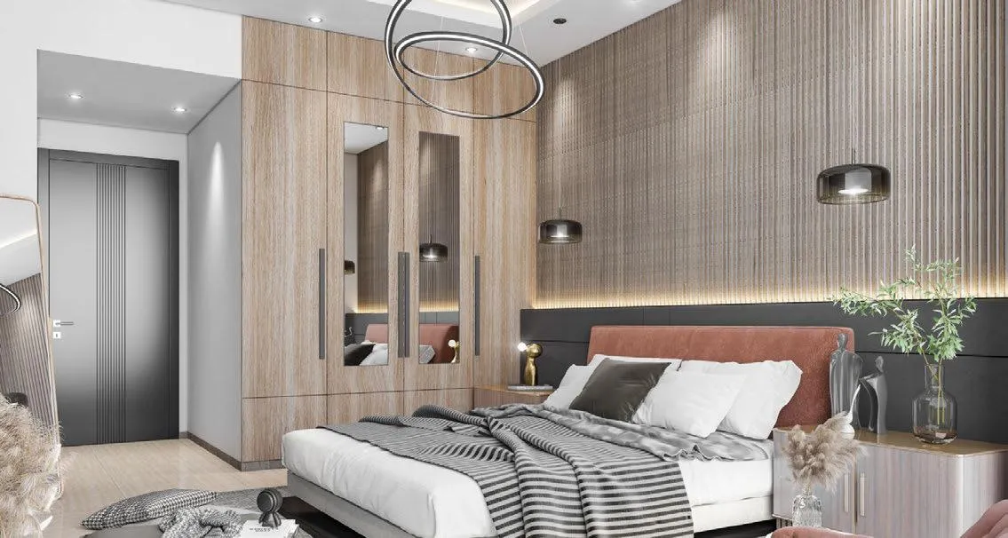 Samha Residence 2 - Image 16