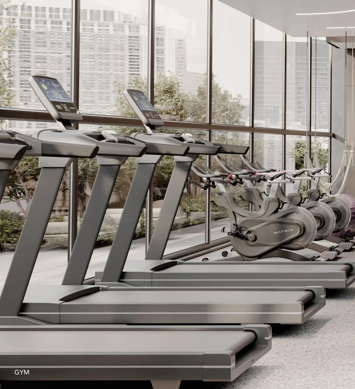 Le Blanc By IMTIAZ - Image 18