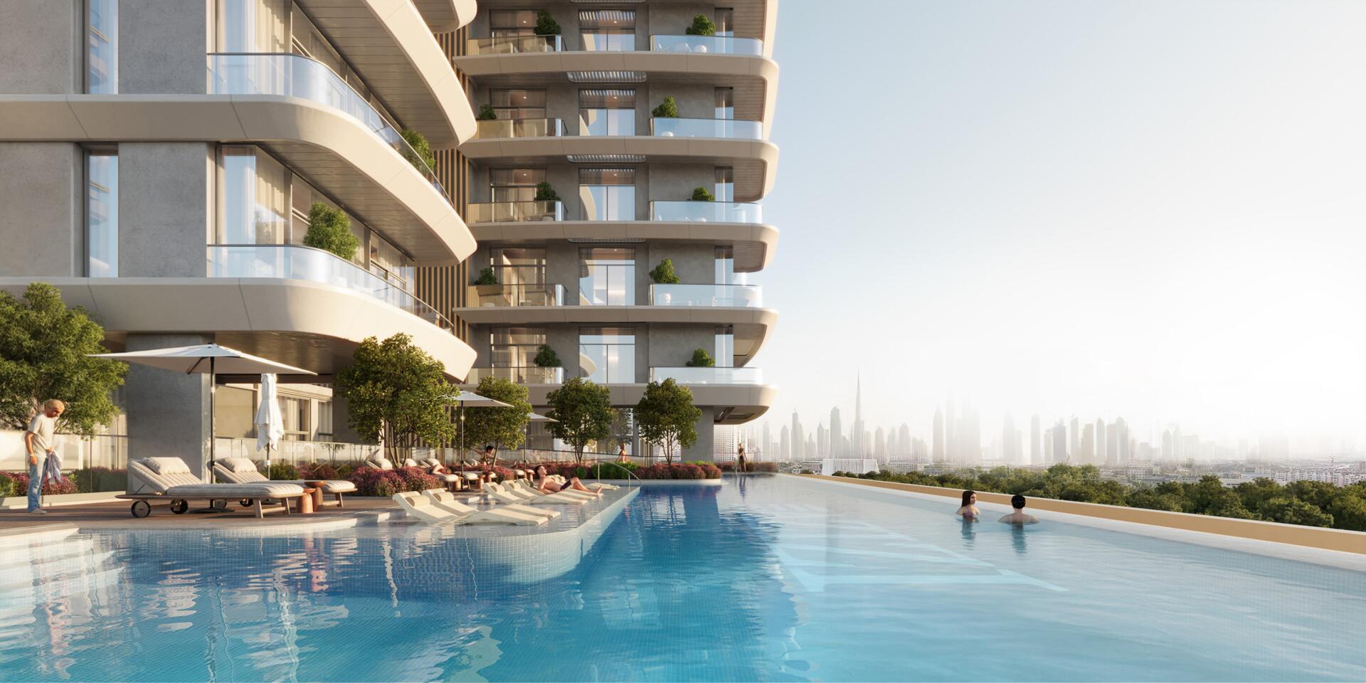 Azizi Leily - Image 6