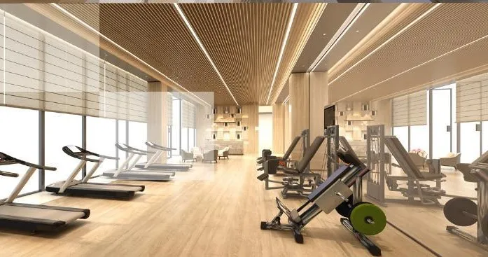 Azizi Gabriel - Image 11