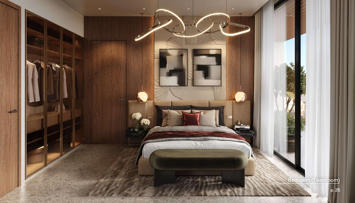 Coventry Residences 3 - Image 7